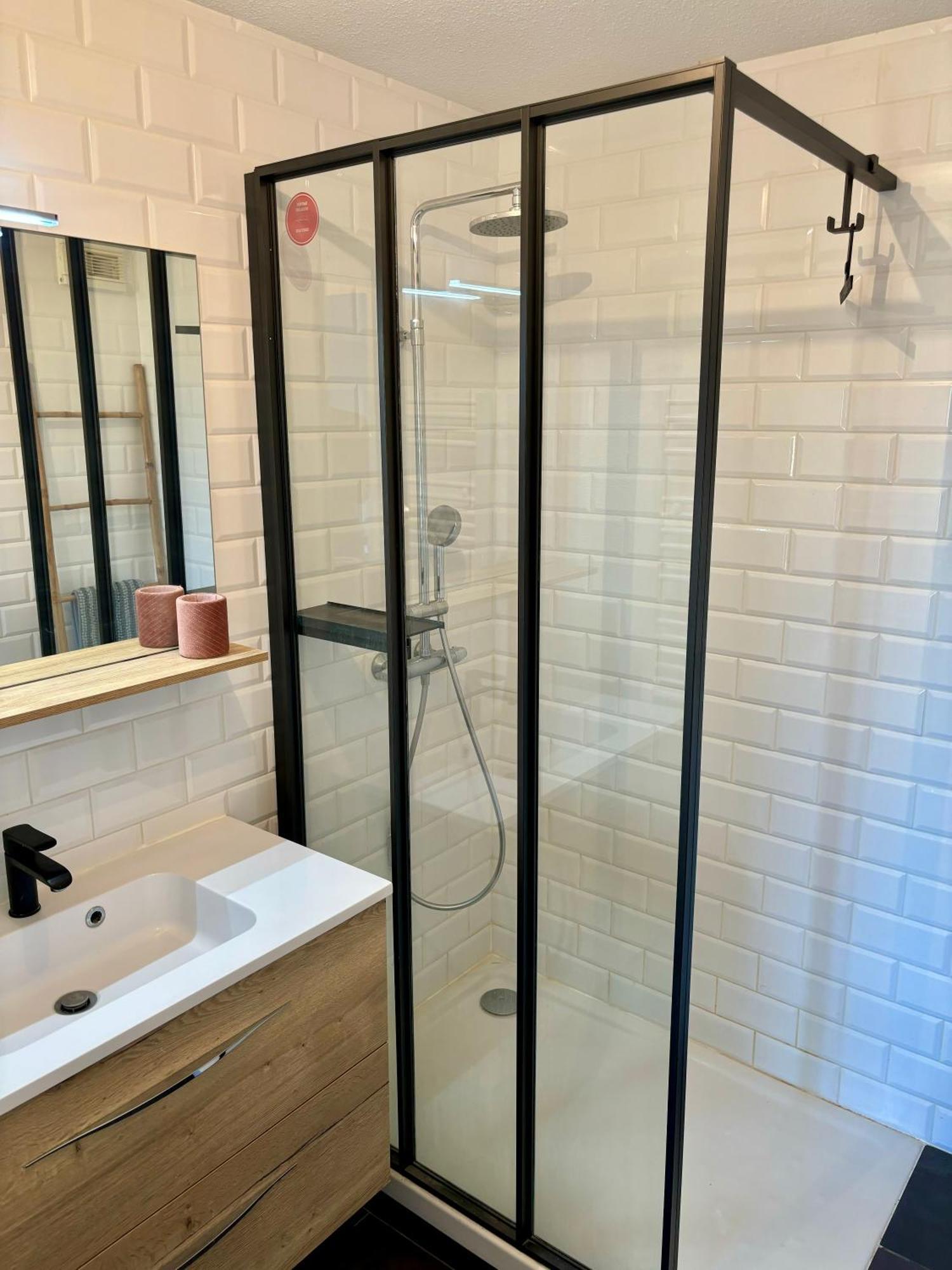 Appartement Cosy Proche Toulouse Castelginest Dış mekan fotoğraf